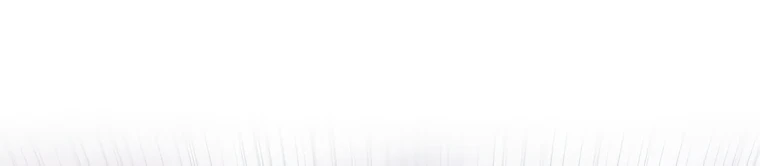 Страница 31 главы 2 манги Гений магической академии / Magic Academy Genius Blinker