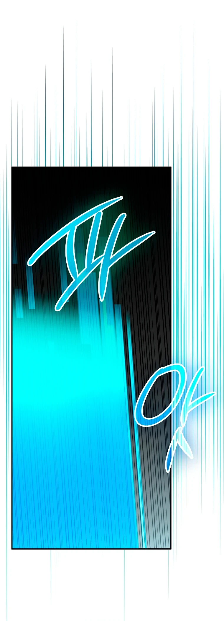 Страница 56 главы 2 манги Гений магической академии / Magic Academy Genius Blinker