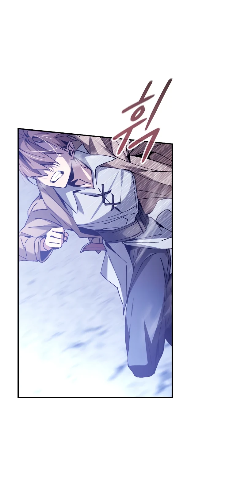 Страница 68 главы 2 манги Гений магической академии / Magic Academy Genius Blinker