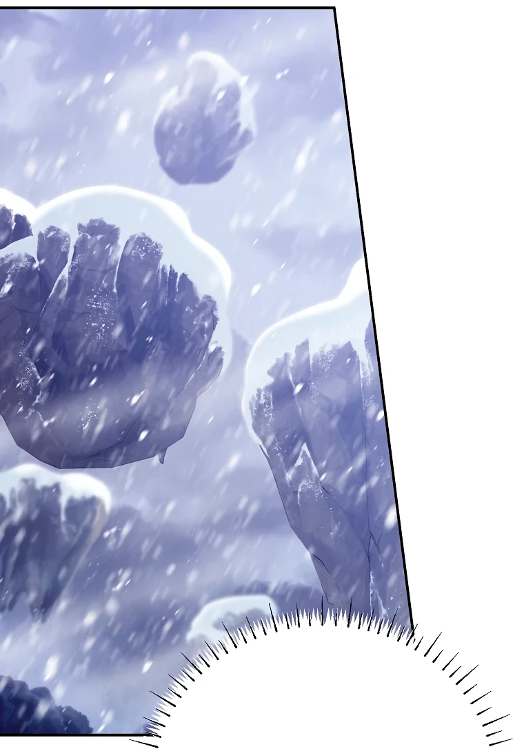 Страница 78 главы 2 манги Гений магической академии / Magic Academy Genius Blinker