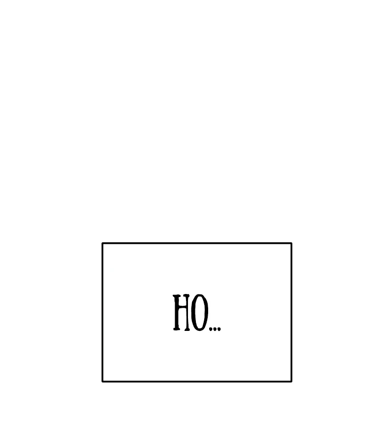 Страница 81 главы 2 манги Гений магической академии / Magic Academy Genius Blinker