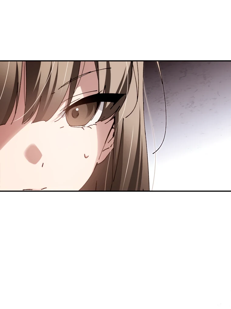 Страница 63 главы 13 манги Гений магической академии / Magic Academy Genius Blinker