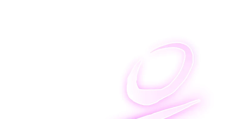 Страница 51 главы 10 манги Гений магической академии / Magic Academy Genius Blinker