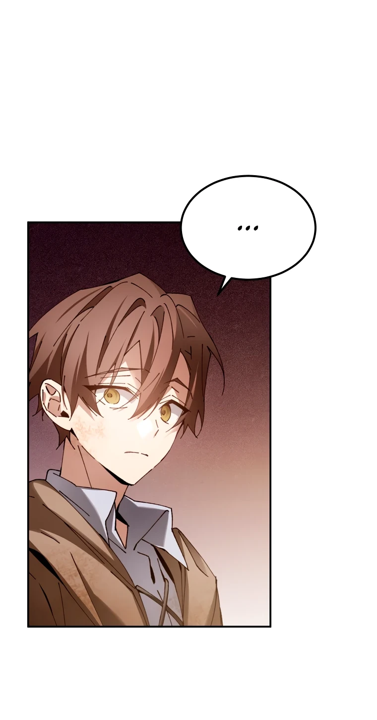 Страница 69 главы 5 манги Гений магической академии / Magic Academy Genius Blinker