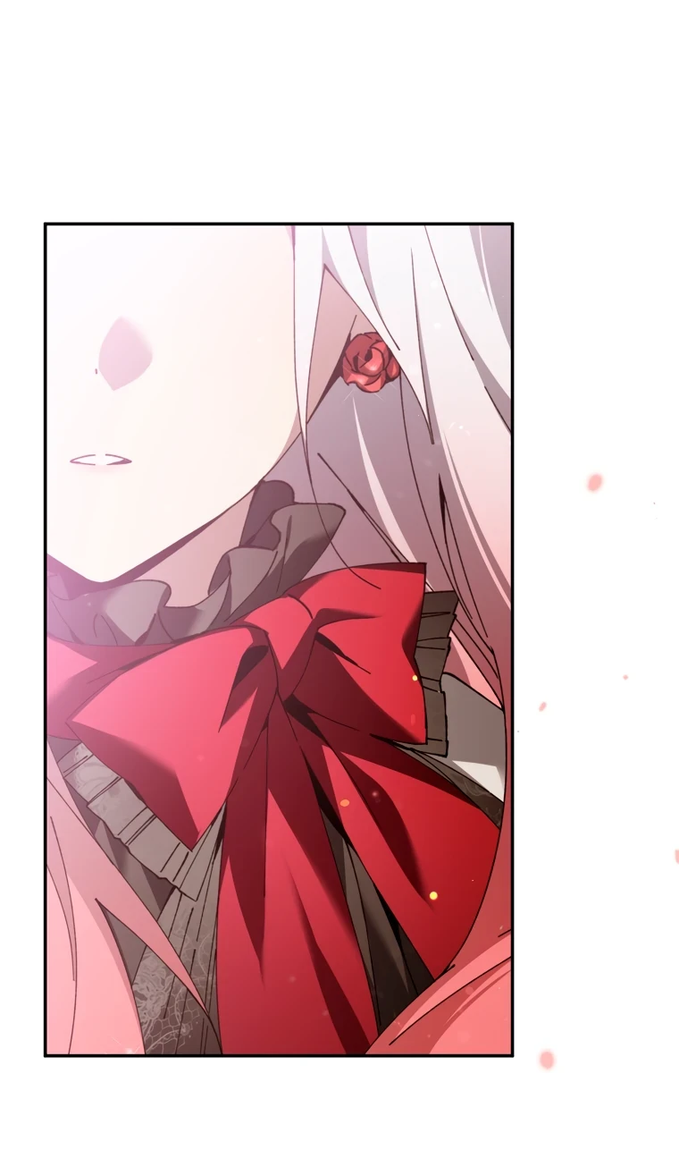 Страница 76 главы 5 манги Гений магической академии / Magic Academy Genius Blinker