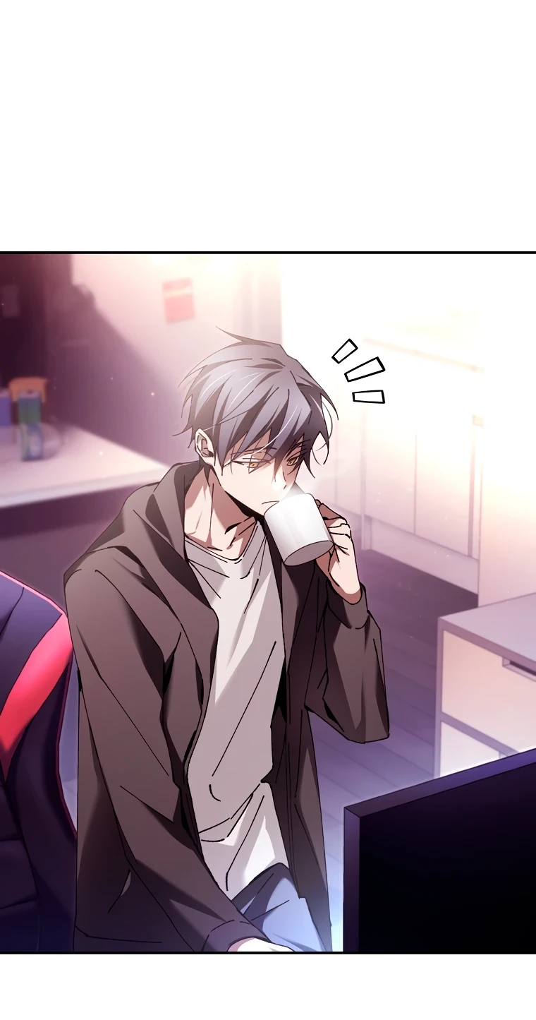 Страница 11 главы 1 манги Гений магической академии / Magic Academy Genius Blinker