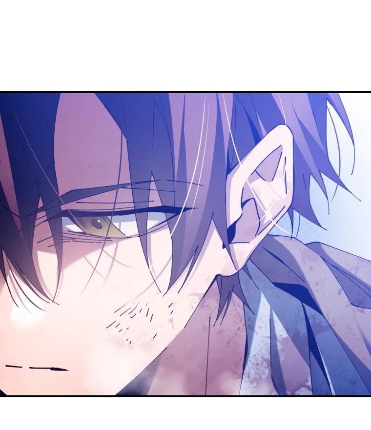 Страница 11 главы 4 манги Гений магической академии / Magic Academy Genius Blinker