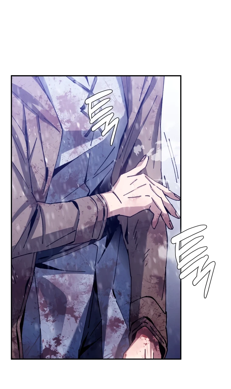 Страница 15 главы 4 манги Гений магической академии / Magic Academy Genius Blinker