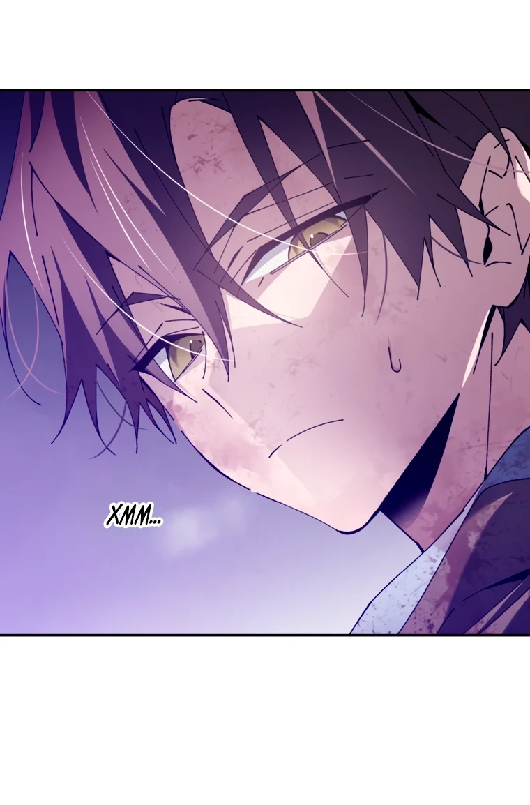 Страница 19 главы 4 манги Гений магической академии / Magic Academy Genius Blinker