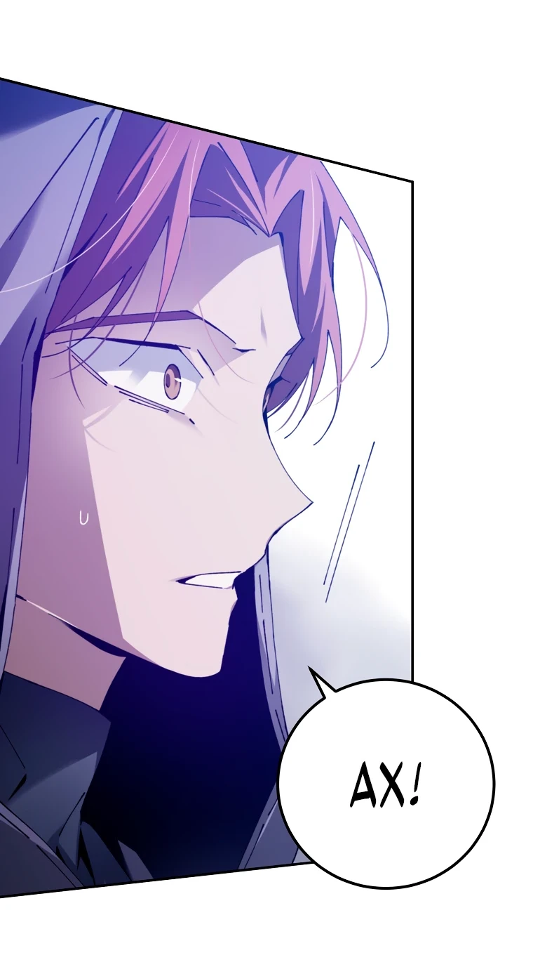 Страница 44 главы 4 манги Гений магической академии / Magic Academy Genius Blinker