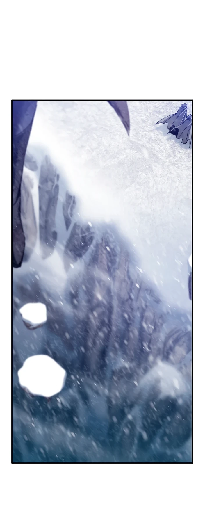 Страница 80 главы 4 манги Гений магической академии / Magic Academy Genius Blinker