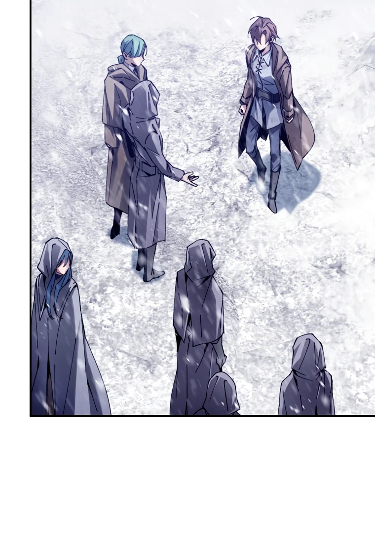 Страница 83 главы 4 манги Гений магической академии / Magic Academy Genius Blinker