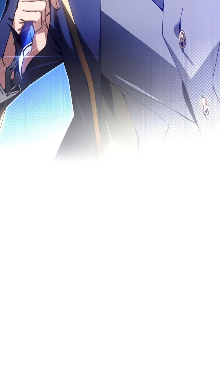 Страница 17 главы 12 манги Гений магической академии / Magic Academy Genius Blinker