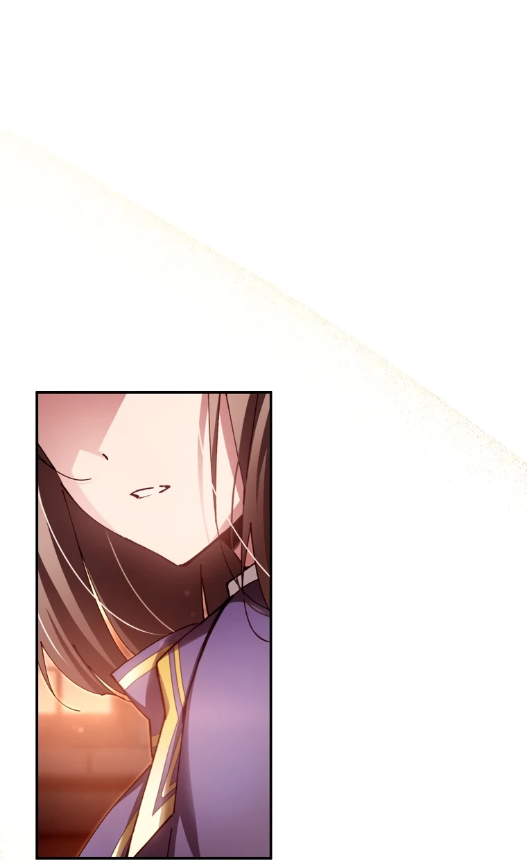 Страница 21 главы 12 манги Гений магической академии / Magic Academy Genius Blinker