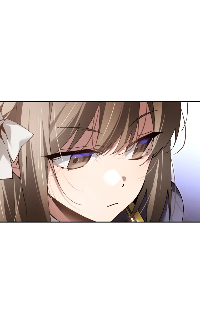 Страница 65 главы 12 манги Гений магической академии / Magic Academy Genius Blinker