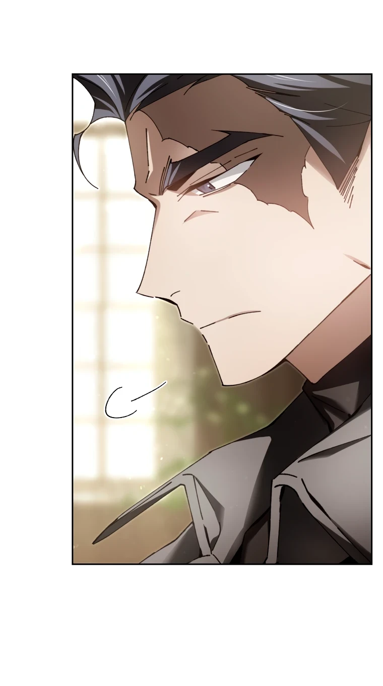 Страница 32 главы 8 манги Гений магической академии / Magic Academy Genius Blinker