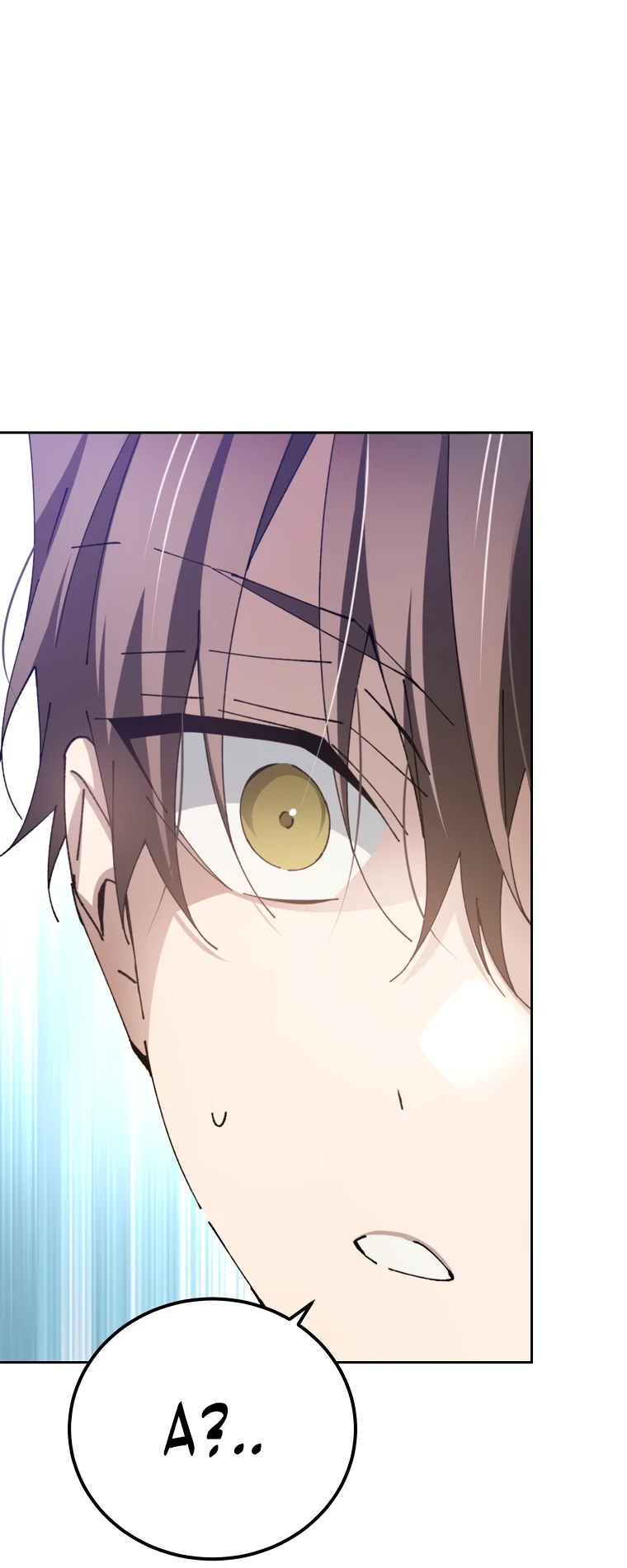 Страница 55 главы 8 манги Гений магической академии / Magic Academy Genius Blinker