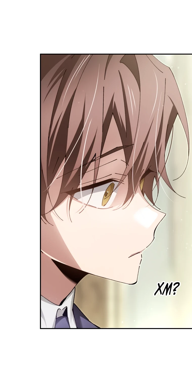 Страница 58 главы 9 манги Гений магической академии / Magic Academy Genius Blinker