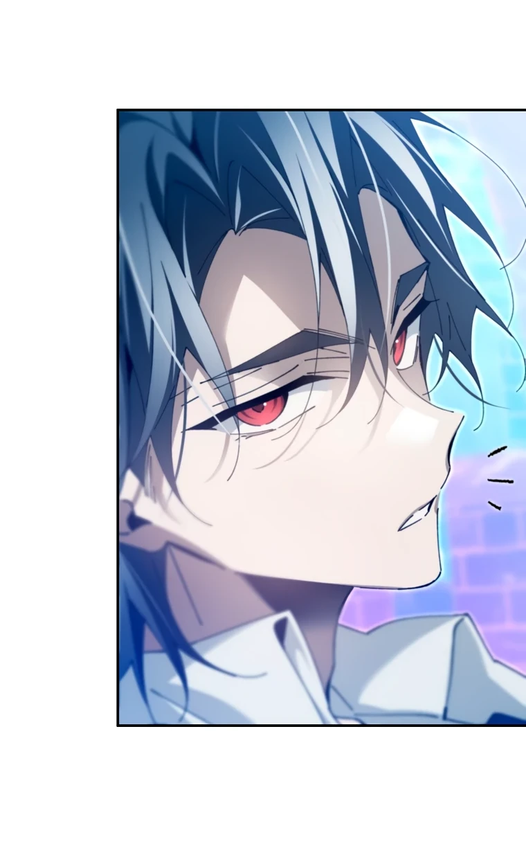 Страница 14 главы 11 манги Гений магической академии / Magic Academy Genius Blinker