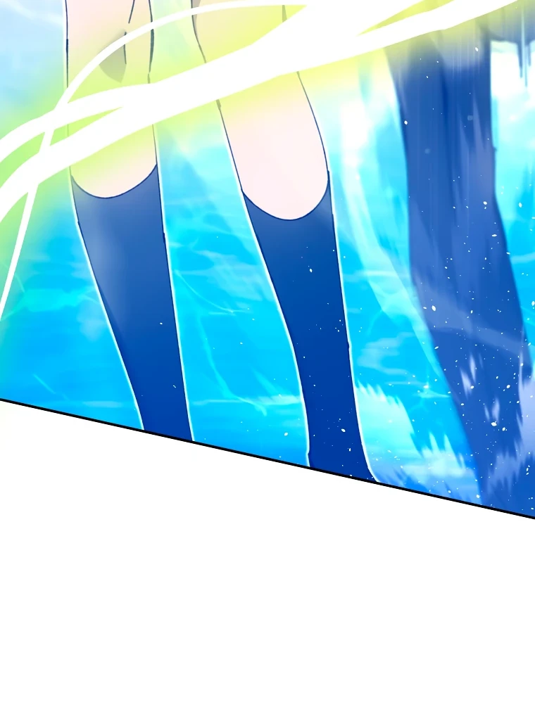 Страница 42 главы 11 манги Гений магической академии / Magic Academy Genius Blinker