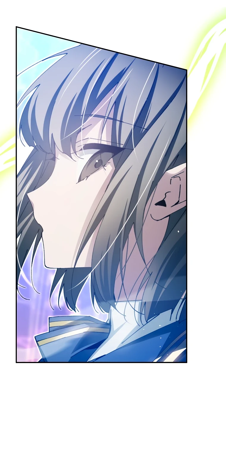 Страница 43 главы 11 манги Гений магической академии / Magic Academy Genius Blinker