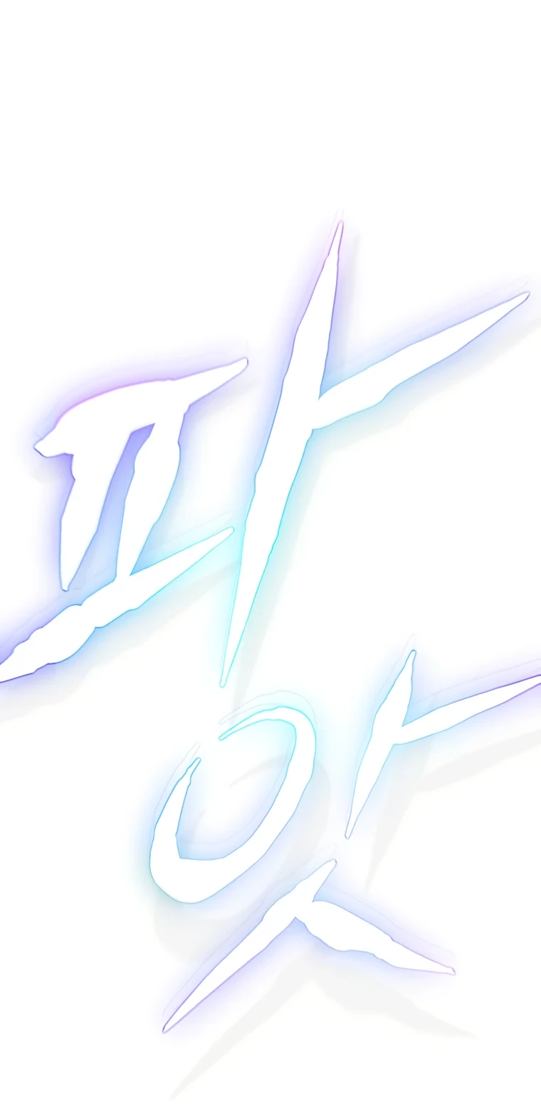 Страница 62 главы 11 манги Гений магической академии / Magic Academy Genius Blinker