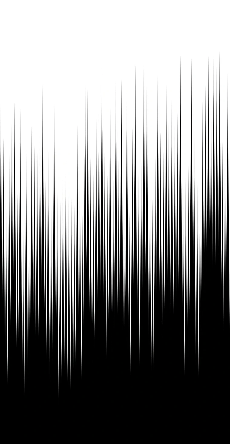 Страница 17 главы 3 манги Гений магической академии / Magic Academy Genius Blinker