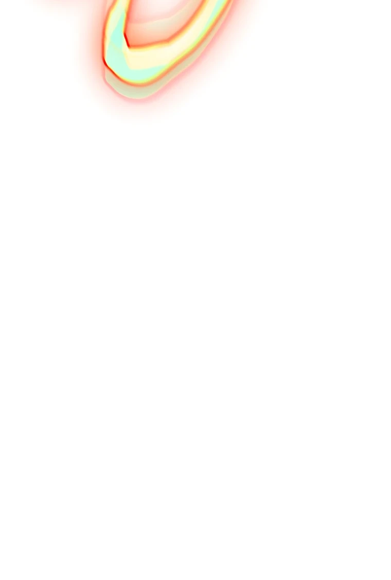 Страница 48 главы 3 манги Гений магической академии / Magic Academy Genius Blinker