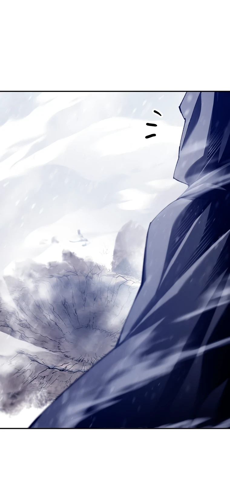 Страница 52 главы 3 манги Гений магической академии / Magic Academy Genius Blinker