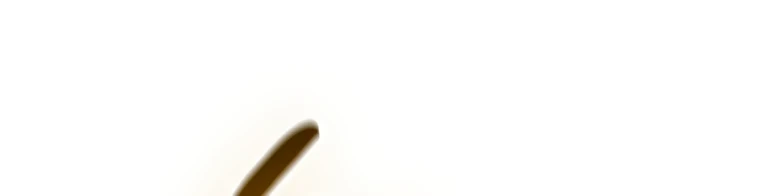 Страница 56 главы 3 манги Гений магической академии / Magic Academy Genius Blinker