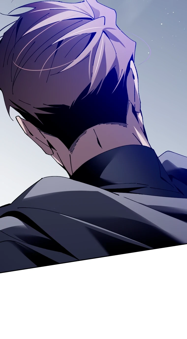 Страница 87 главы 3 манги Гений магической академии / Magic Academy Genius Blinker