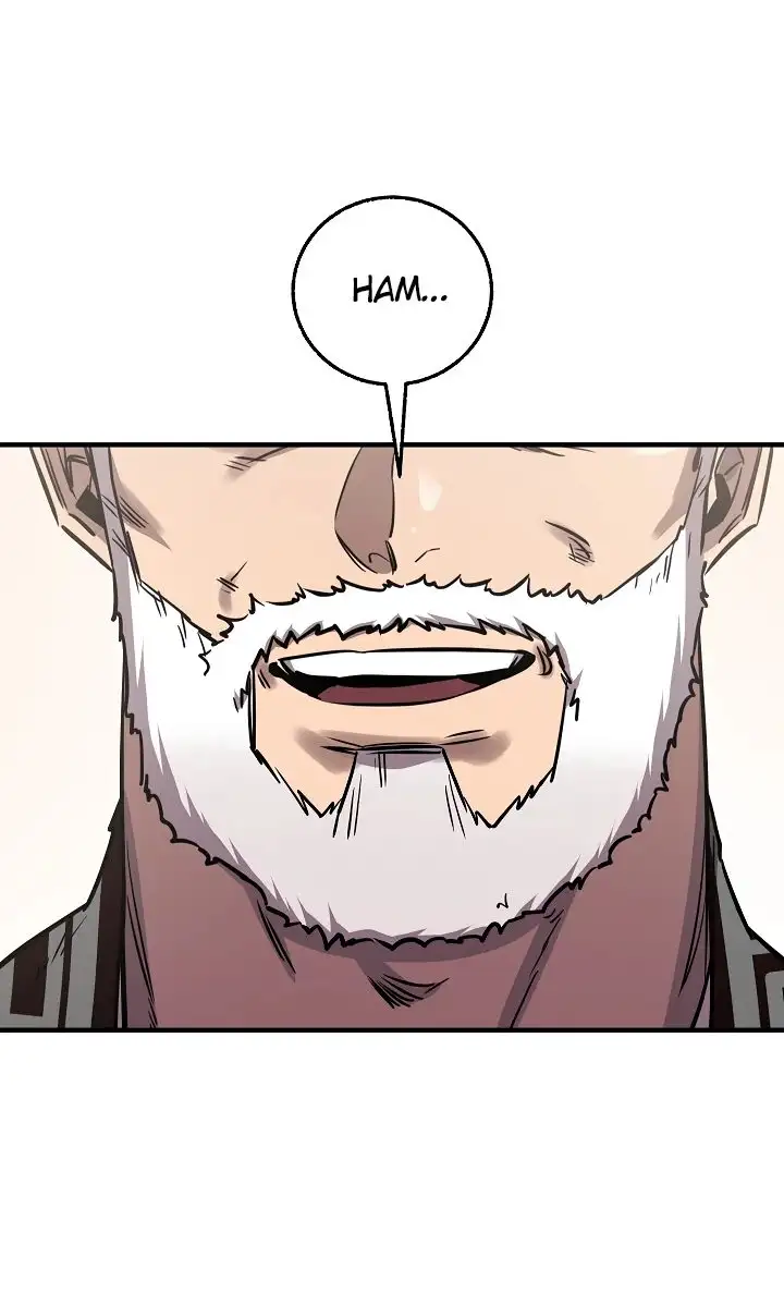 Страница 54 главы 28 манги Друг всесильной / Childhood Friend of the Zenith