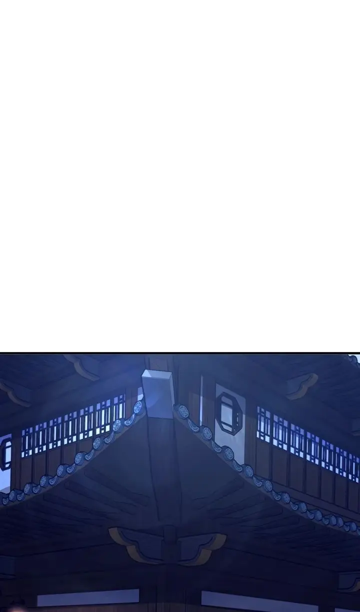 Страница 9 главы 57 манги Друг всесильной / Childhood Friend of the Zenith