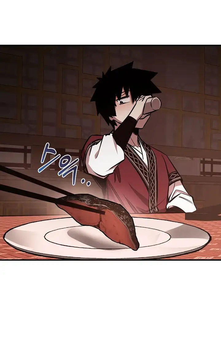 Страница 35 главы 21 манги Друг всесильной / Childhood Friend of the Zenith