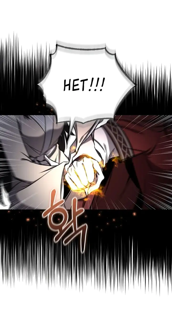 Страница 56 главы 29 манги Друг всесильной / Childhood Friend of the Zenith