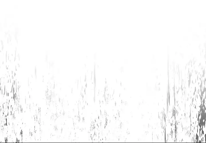 Страница 61 главы 37 манги Друг всесильной / Childhood Friend of the Zenith