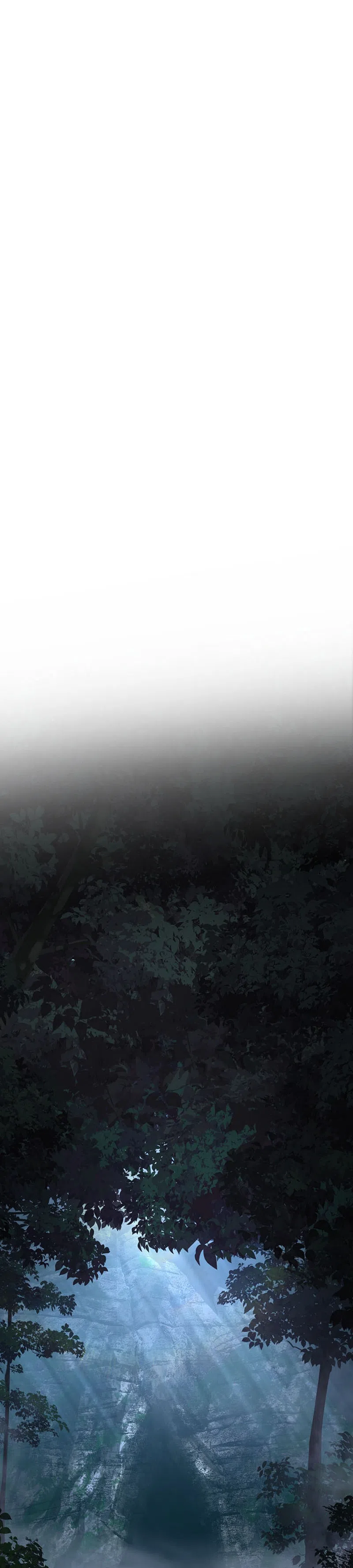 Страница 37 главы 67 манги Друг всесильной / Childhood Friend of the Zenith