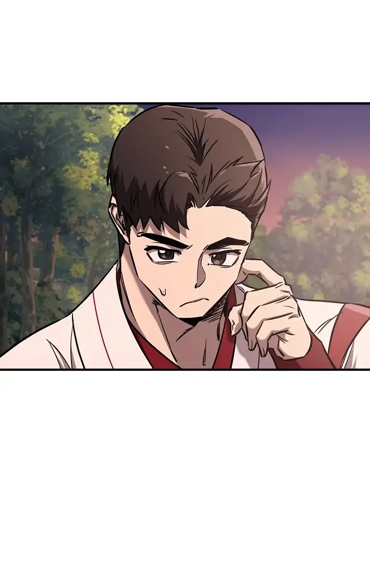 Страница 70 главы 38 манги Друг всесильной / Childhood Friend of the Zenith