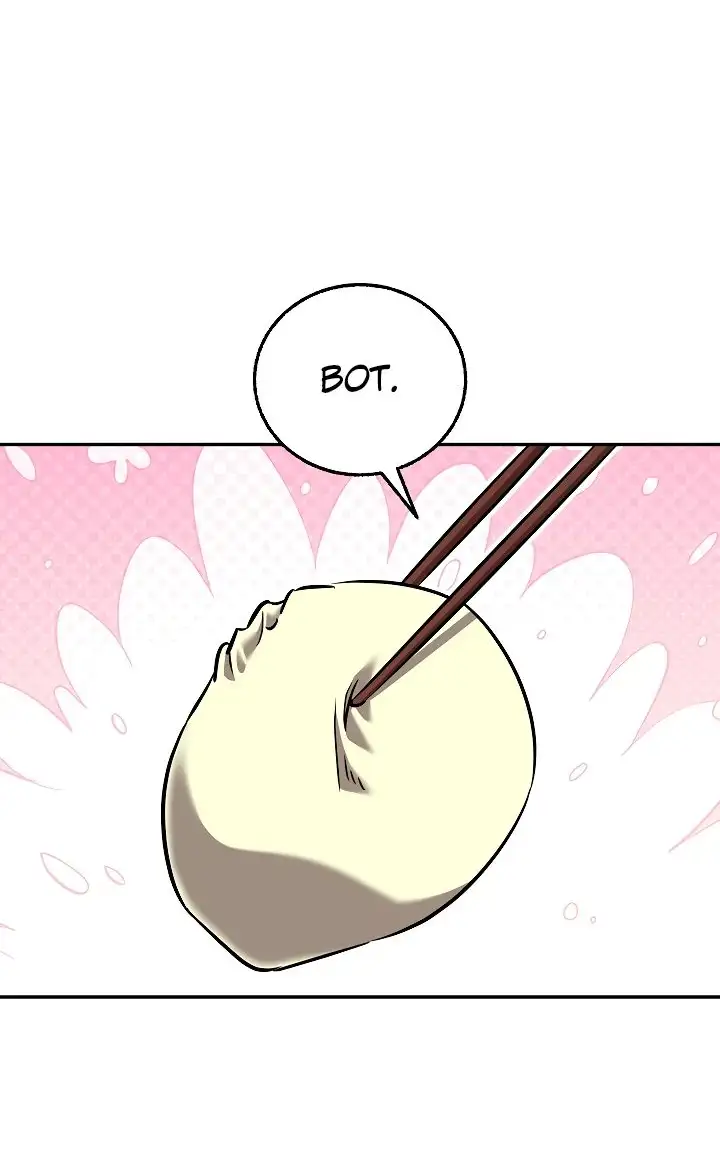 Страница 63 главы 41 манги Друг всесильной / Childhood Friend of the Zenith