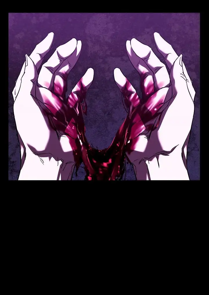 Страница 41 главы 3 манги Друг всесильной / Childhood Friend of the Zenith