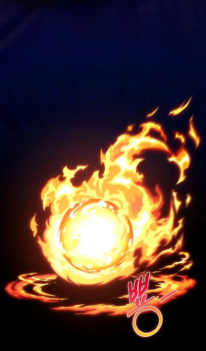 Страница 46 главы 3 манги Друг всесильной / Childhood Friend of the Zenith