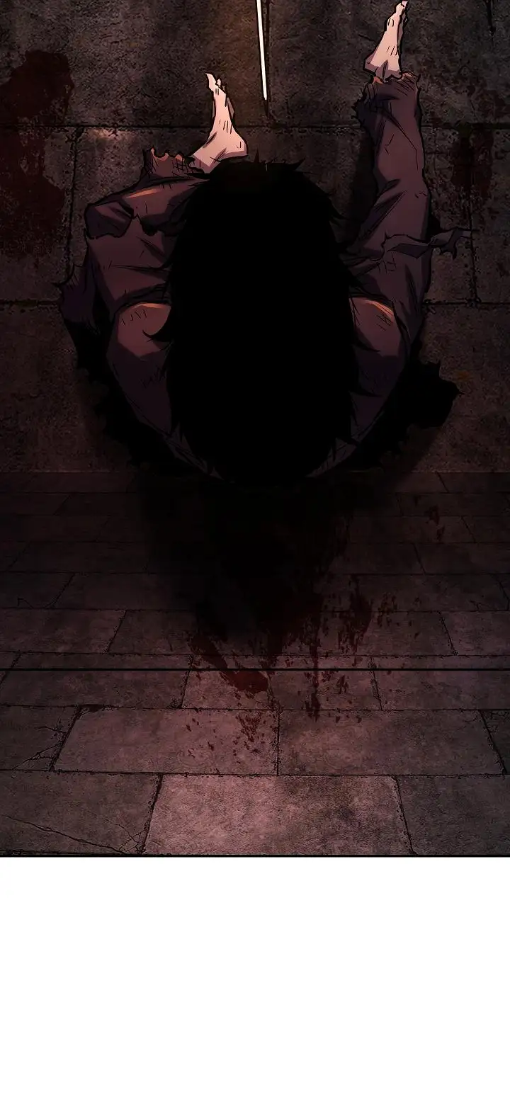 Страница 4 главы 1 манги Друг всесильной / Childhood Friend of the Zenith