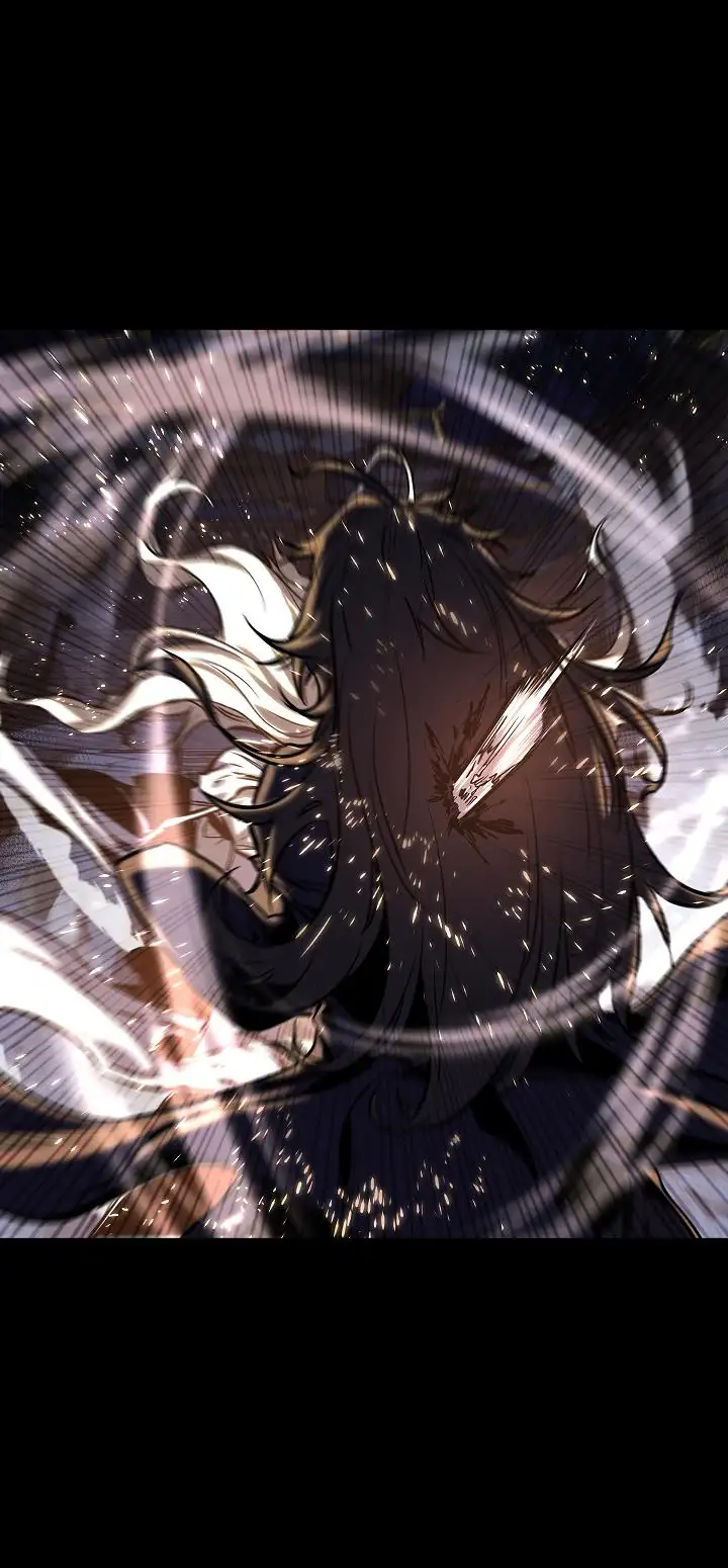 Страница 16 главы 1 манги Друг всесильной / Childhood Friend of the Zenith