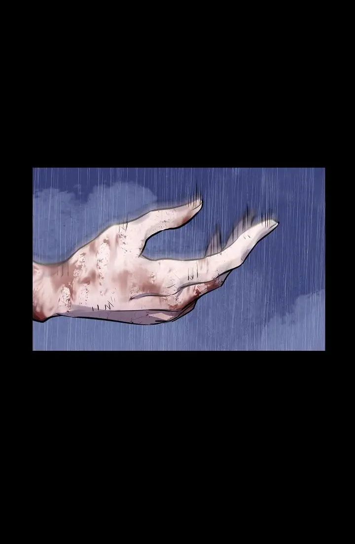 Страница 82 главы 1 манги Друг всесильной / Childhood Friend of the Zenith