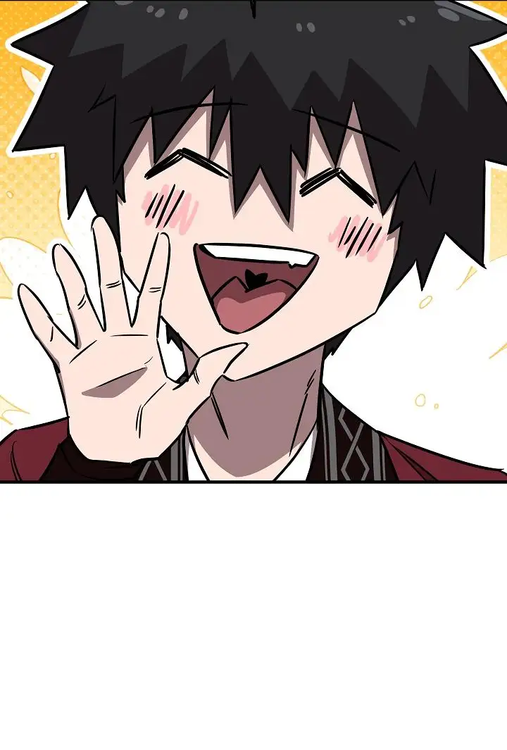 Страница 36 главы 14 манги Друг всесильной / Childhood Friend of the Zenith