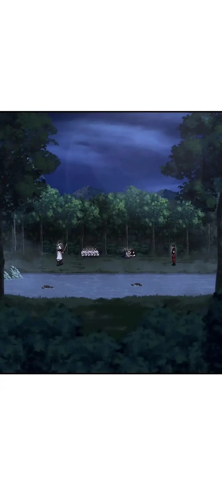 Страница 54 главы 39 манги Друг всесильной / Childhood Friend of the Zenith