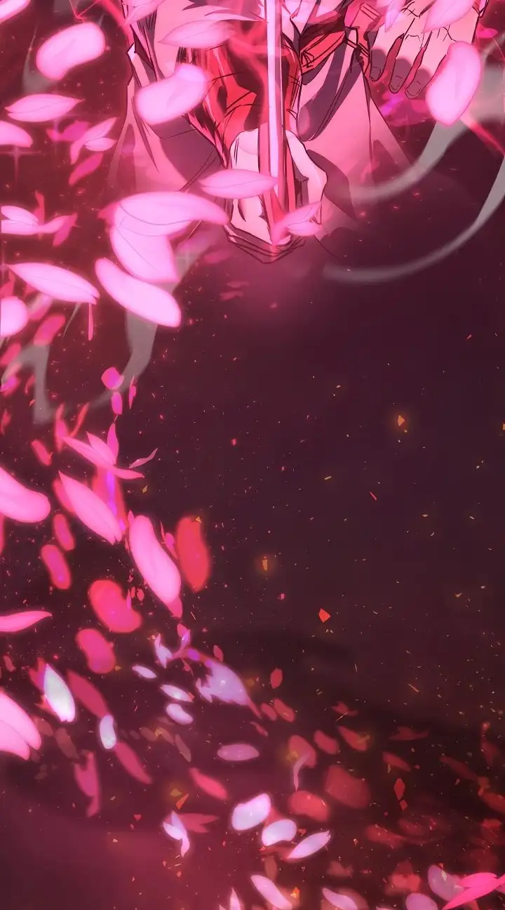 Страница 74 главы 39 манги Друг всесильной / Childhood Friend of the Zenith