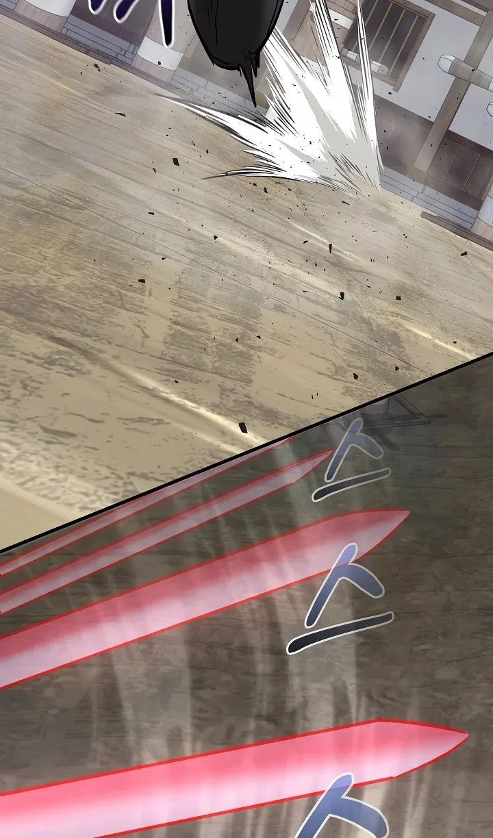 Страница 102 главы 74 манги Друг всесильной / Childhood Friend of the Zenith