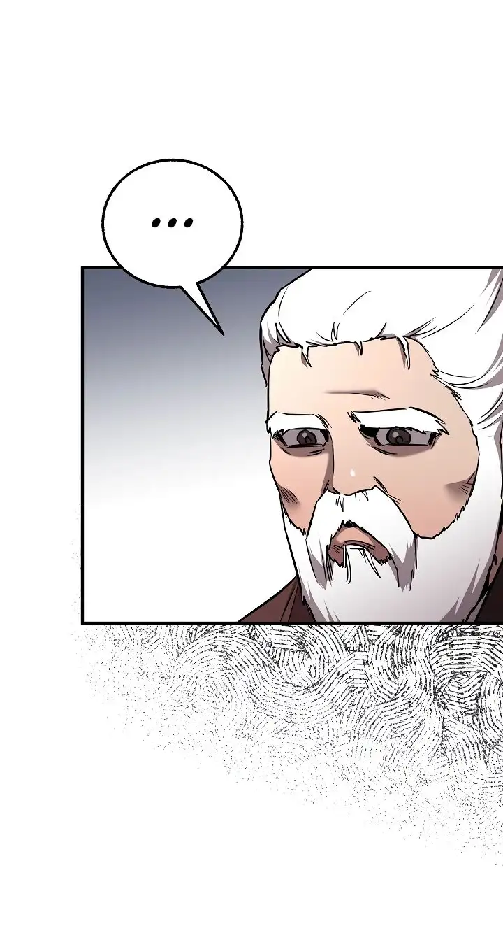 Страница 6 главы 35 манги Друг всесильной / Childhood Friend of the Zenith