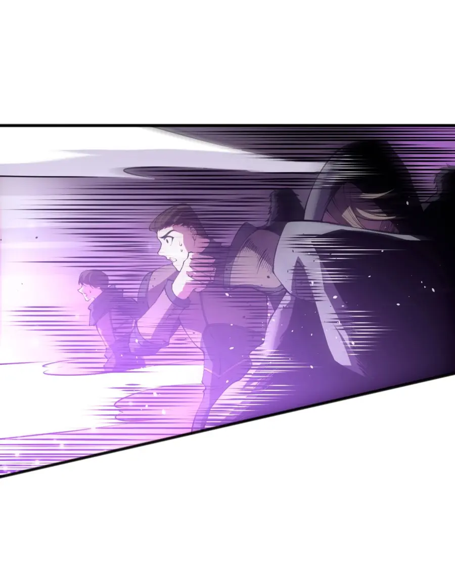 Страница 5 главы 145 манги Некромант — я катастрофа / Necromancer! I Am a Disaster